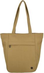 Enrico Benetti Tessa 94002 Camel