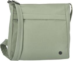 Enrico Benetti Tessa 94001 Dusky green
