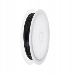 Brewis Rugalmas Zsinór SZE5 Fekete Brewis Sláger! ! ! (SZE5)