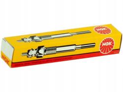 NGK Izzítógyertya Y-142T Ngk