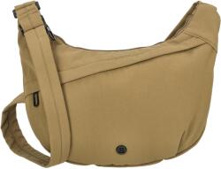 Enrico Benetti Tessa 94000 Camel