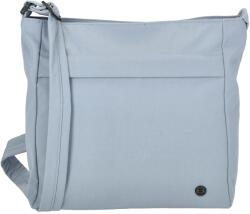 Enrico Benetti Tessa 94001 Light blue