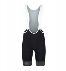 Rogelli Camo kerékpáros rövidnadrág zselés betéttel (ROG351538.2XL)