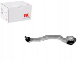 NK Lengőkar Mercedes Első W211 Bal Alsó Nk - allegro - 23 040 Ft