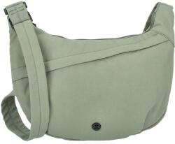 Enrico Benetti Tessa 94000 Dusky green