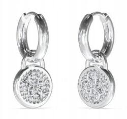 Guess fülbevaló JUBE03131JWRHT (JUBE03131JWRHT/U)