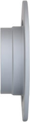 Bosch 0 986 479 C55 féktárcsa (1db)