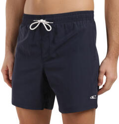 O'Neill Férfi fürdőnadrág O'neill sötétkék (N2800021-15011) XXL