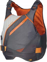 Crewsaver Biztonsági mellény Crewsaver Phase2 Junior méret univerzális 40 kg-ig (5028654122027)