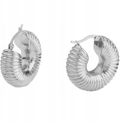  Fülbevaló Jenny Ezüst KP-28724