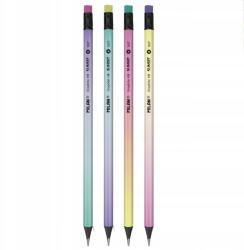 MILAN Kerek Ceruza Radírral Sunset Milan (071612748)