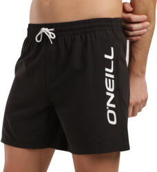 O'Neill Férfi fürdőnadrág O'neill fekete (N2800023-19010) L