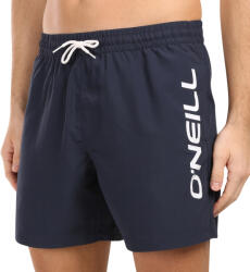 O'Neill Férfi fürdőnadrág O'neill sötétkék (N2800023-15011) M