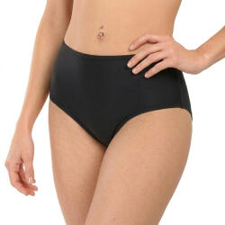 Pietro Filipi Női menstruációs fürdőruha Pietro Filipi magas heavy (1PUW9) L