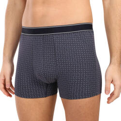 Andrie Férfi boxeralsó Andrie többszínű (PS 5636/grey) XL