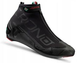 Crono országúti cipő CW-1 '17 nylon bélelt (CWR17-44-N-C)