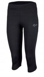 Rogelli Midori női 3/4-es rövidnadrág futáshoz (801.400.M)