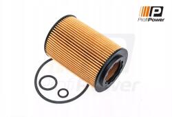 ProfiPower Honda Olajszűrő