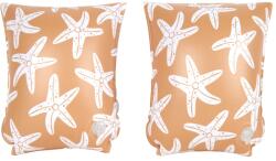 Swim Essentials Karúszó Tengeri csillagok 0-2 év