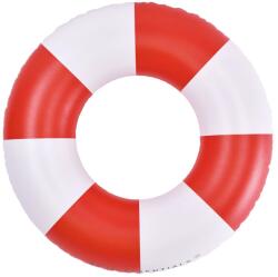 Swim Essentials Felfújható kerékpár Kis életmentő 90 cm