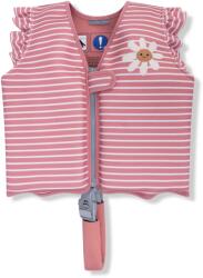 Swim Essentials Úszómellény gyerekeknek Daisy Flower 3-6 éves korig