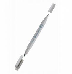 Pentel Kétoldalas Szövegkiemelő Illumina Flex Pentel SLW11P (SLW11P-NE)