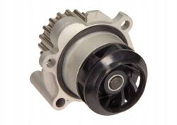 Schaeffler INA Vízpumpa vw 1, 2tdi-1, 9tdi 538005410 Ina