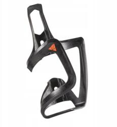 Granite Design Carbon oldalról tölthető kulacs kosár (GBC01-01)