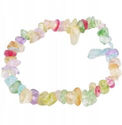  Danila karkötő Multi KP-28281