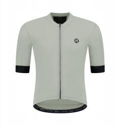 Rogelli Signature férfi kerékpáros mez (RC1000007.200.L)