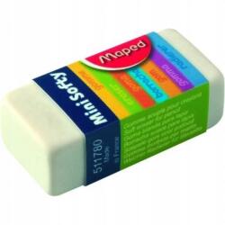 Maped Radír Maped Mini Soft (511780)