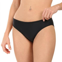 Pietro Filipi Női menstruációs fürdőruha Pietro Filipi alacsony heavy (1PUW7) 3XL