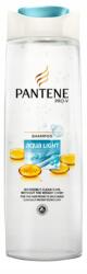 Pantene Aqua Light Hajsampon 400ml