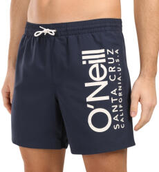 O'Neill Férfi fürdőnadrág O'neill sötétkék (N2800024-15011) L