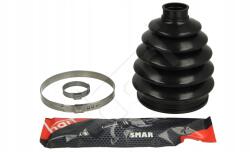 Hart Féltengely Gumiharang/ Készlet - allegro - 2 450 Ft