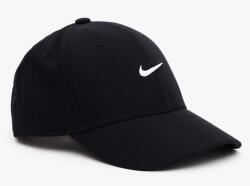 Nike Unisex Baseball Sapka Dri-fit Rise Club Cap r. M/L - allegro - 10 810 Ft