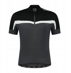 Rogelli Course kerékpáros mez, kerékpáros mez (ROG351470.L)