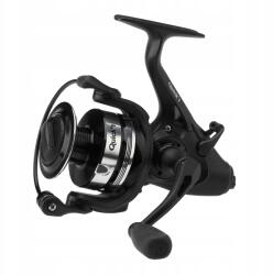 D.A.M. Orsó Úszós/talajos Módszerhez Dam Quick 1 Roz. 6000 Fs 5.1: 1 (56975)