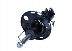 Maxgear Toyota első lengéscsillapító Auris 07- jobb MGA-6419 Maxgear