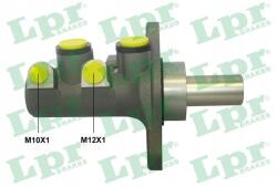 Lpr Fékfőhenger Lpr LPR6165