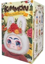 Flair Kimmon: Mimon creații artistice breloc surpriză, 1 buc (KIM556029) Figurina