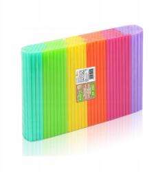 GoDan Újrahasználható Szivacskendők 9x240MM 250DB Godan (5902973191455)