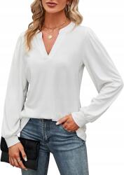  Elegáns női ing - M-es méret