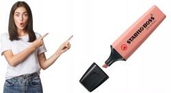 STABILO Boss sienna Stabilo szövegkiemelő (70/175)