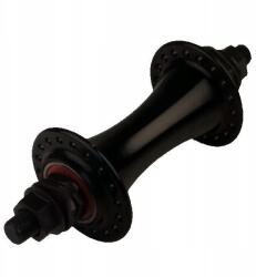 Chin Haur Alumínium első kerékagy QS-435 36 lyukú (QS-435F)