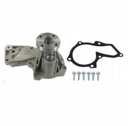 SKF Vízpumpa Ford Zetec 1, 25/1, 4 16v 96- Fiesta VKPC84217 Skf