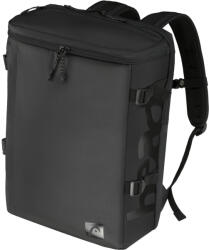 HEAD Travel Backpack (374504_os_oc)