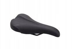 WTB Nyereg Wtb Speed Cromoly Közepes (W065-0626)