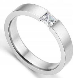  Gyűrű Na 17430 Ezüst/62mm KP-17430