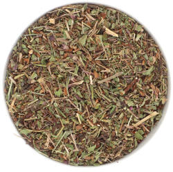 Herbatrend Herbatrend Szemvidítófű szálas - 30g - vegyesbolt